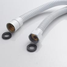 Душевой комплект Shevanik S4035C