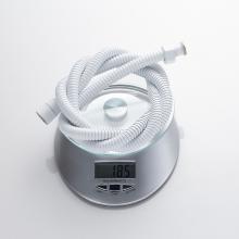 Душевой комплект Shevanik S4035C