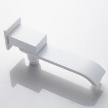 Душевой комплект Shevanik S4035C