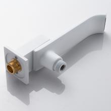 Душевой комплект Shevanik S4035C