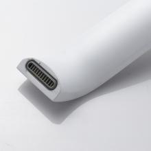 Душевой комплект Shevanik S4035C