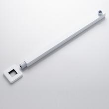 Душевой комплект Shevanik S4035C