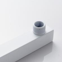 Душевой комплект Shevanik S4035C