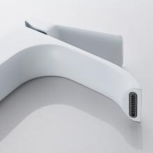 Смеситель для раковины Shevanik S4001C