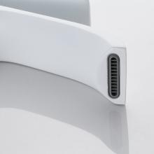 Смеситель для раковины Shevanik S4001C