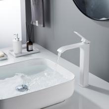 Смеситель для раковины Shevanik S4011C