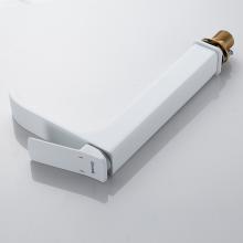 Смеситель для раковины Shevanik S4011C