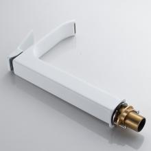 Смеситель для раковины Shevanik S4011C