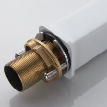 Смеситель для раковины Shevanik S4011C