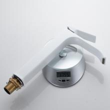 Смеситель для раковины Shevanik S4011C