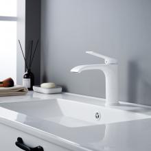 Смеситель для раковины Shevanik S4101C