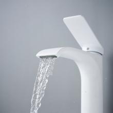 Смеситель для раковины Shevanik S4101C