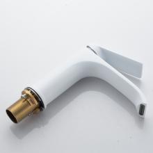 Смеситель для раковины Shevanik S4101C