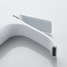 Смеситель для раковины Shevanik S4101C