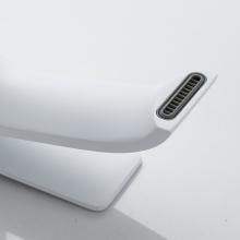 Смеситель для раковины Shevanik S4101C