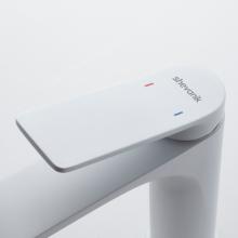 Смеситель для раковины Shevanik S4101C