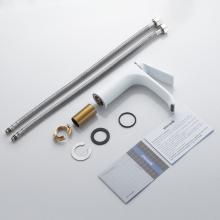 Смеситель для раковины Shevanik S4101C