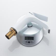 Смеситель для раковины Shevanik S4101C