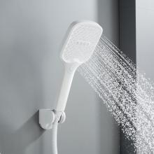 Смеситель для ванны Shevanik S4002C