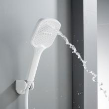 Смеситель для ванны Shevanik S4002C