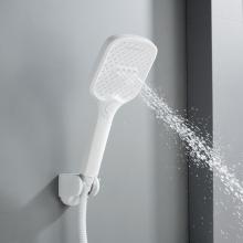 Смеситель для ванны Shevanik S4002C