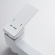 Смеситель для ванны Shevanik S4002C