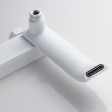 Смеситель для ванны Shevanik S4002C