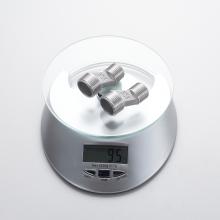 Смеситель для ванны Shevanik S4002C