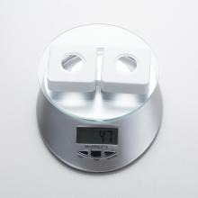 Смеситель для ванны Shevanik S4002C