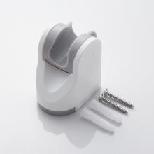 Смеситель для ванны Shevanik S4002C