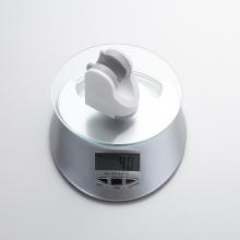 Смеситель для ванны Shevanik S4002C