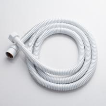 Смеситель для ванны Shevanik S4002C