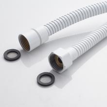 Смеситель для ванны Shevanik S4002C