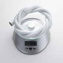 Смеситель для ванны Shevanik S4002C