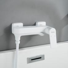 Смеситель для ванны Shevanik S4102C