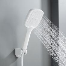 Смеситель для ванны Shevanik S4102C