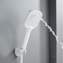 Смеситель для ванны Shevanik S4102C