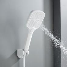 Смеситель для ванны Shevanik S4102C