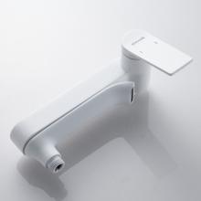 Смеситель для ванны Shevanik S4102C