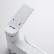 Смеситель для ванны Shevanik S4102C