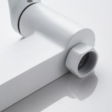 Смеситель для ванны Shevanik S4102C