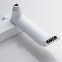 Смеситель для ванны Shevanik S4102C