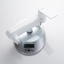 Смеситель для ванны Shevanik S4102C