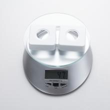 Смеситель для ванны Shevanik S4102C