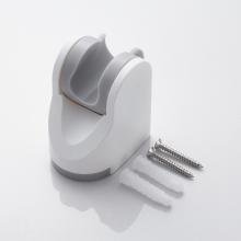 Смеситель для ванны Shevanik S4102C