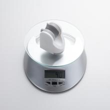 Смеситель для ванны Shevanik S4102C