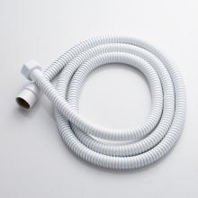 Смеситель для ванны Shevanik S4102C