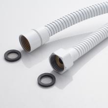 Смеситель для ванны Shevanik S4102C