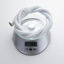 Смеситель для ванны Shevanik S4102C