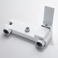 Смеситель с гигиеническим душем Shevanik S4005C-1